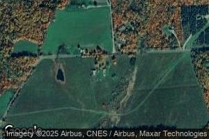 785 Waite Rd, Nichols, NY 13812