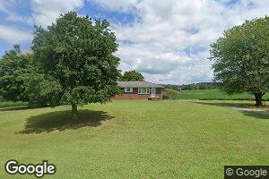 3309 Catholic Church Rd, Cedar Hill, TN 37032