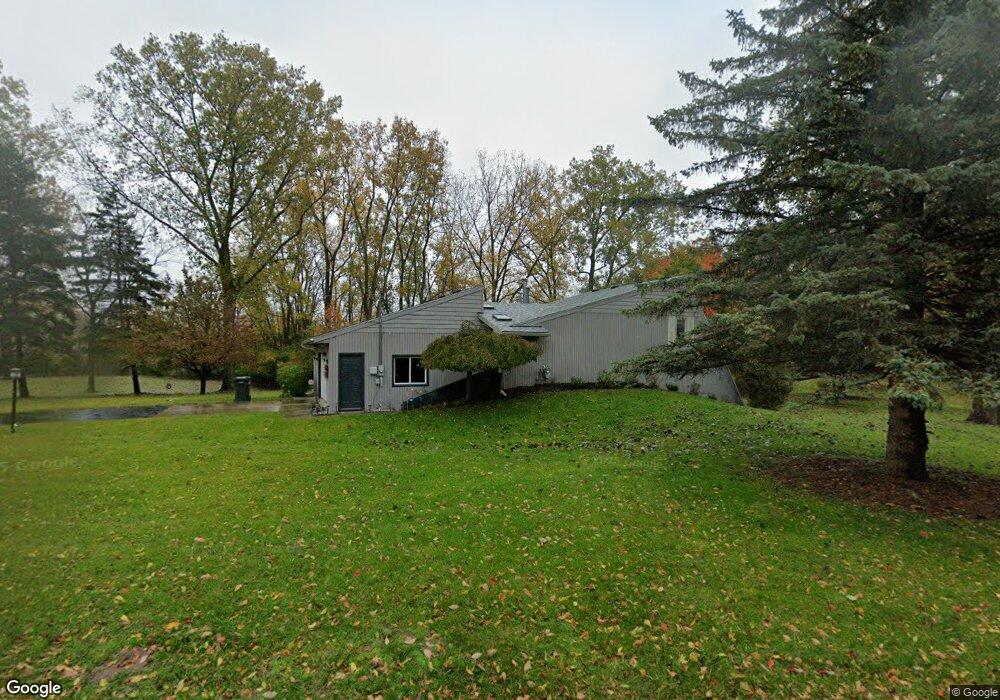 2560 Knapp St NE, Grand Rapids, MI 49505 - photo 1