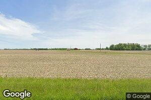 4187 N 500 W, Decatur, IN 46733