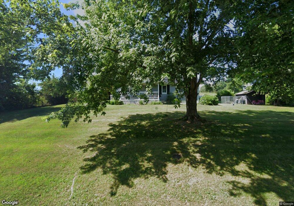 803 Melson Ridge Rd, Jamestown, KY 42629 - photo 1
