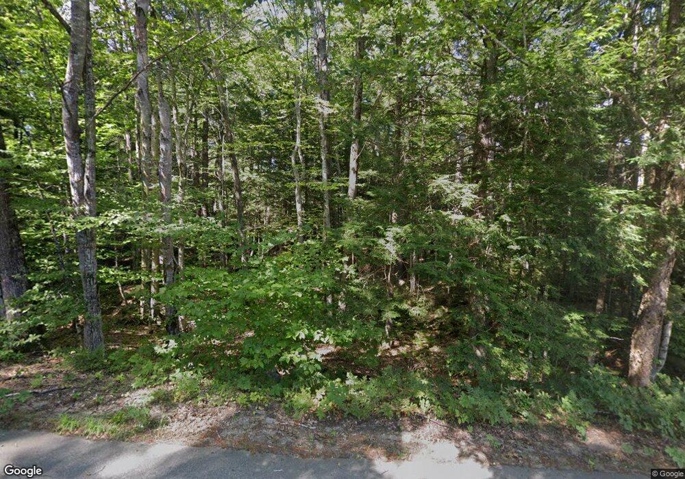 84 Cooper Rd, Hebron, NH 03241 - photo 1