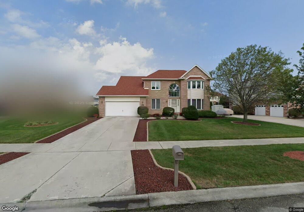 3714 River Rd, Hazel Crest, IL 60429 - photo 1