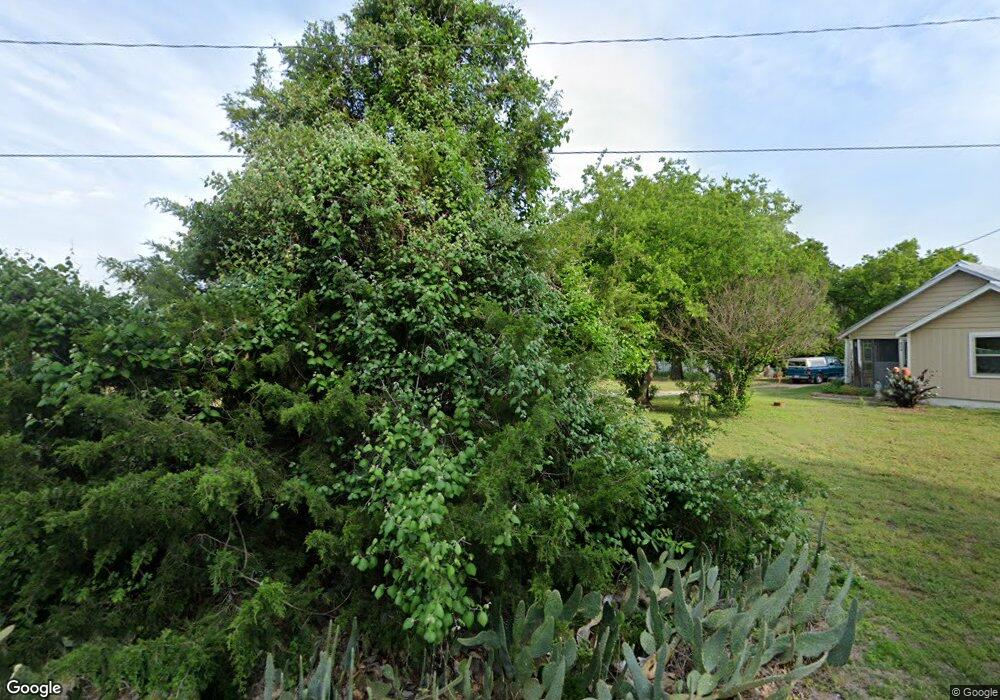 811 Phillips Dr, Azle, TX 76020 - photo 1