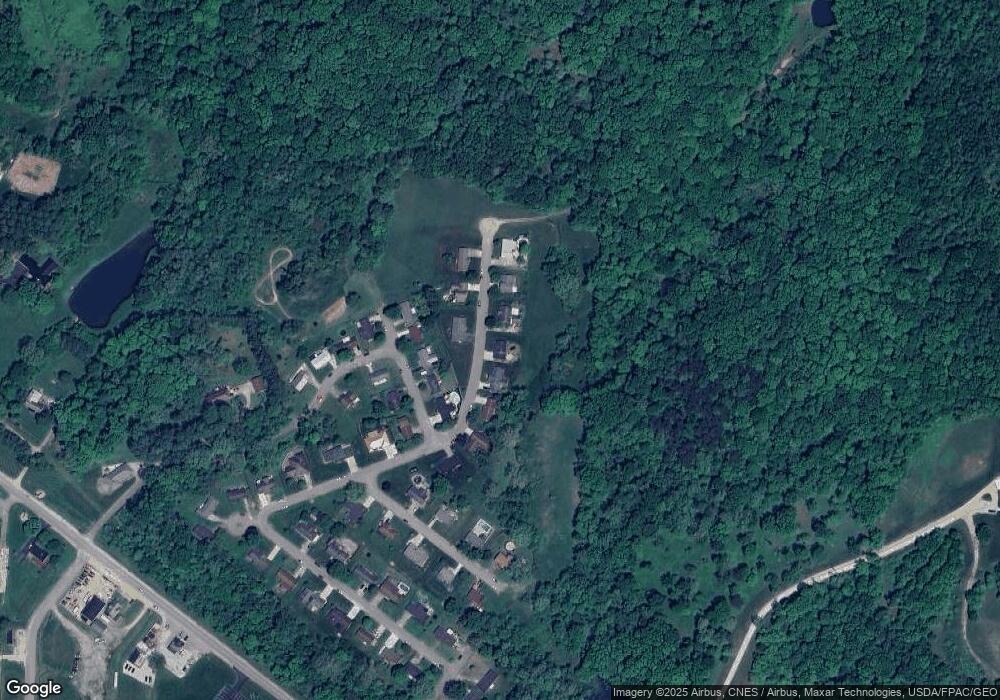 610 Highland Dr, Logan, OH 43138 - photo 1