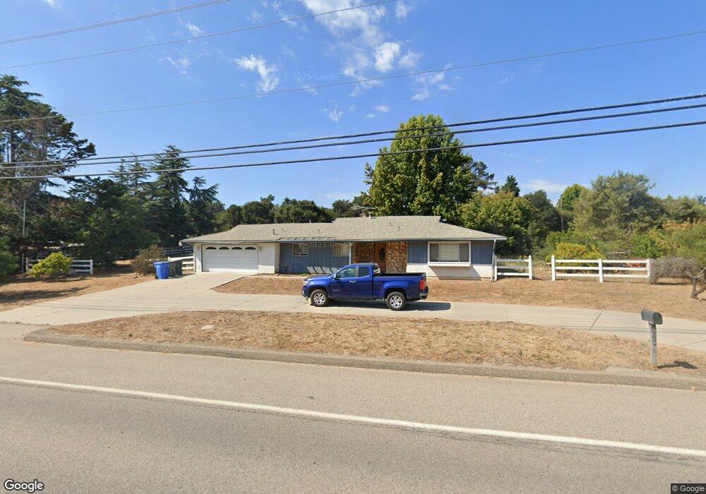 652 Pomeroy Rd, Nipomo, CA 93444 - photo 1