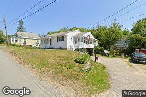 29 Otis St, Livermore Falls, ME 04254