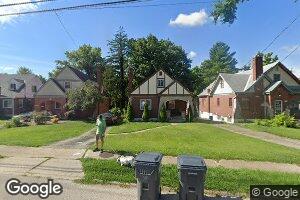 5199 Sidney Rd, Cincinnati, OH 45238