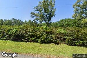 109 M P Parker Rd, Mc Henry, MS 39561