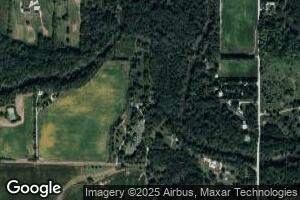 2374 County Road 1150 N, Homer, IL 61849