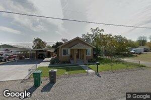 610 N Hartford St, Kennewick, WA 99336