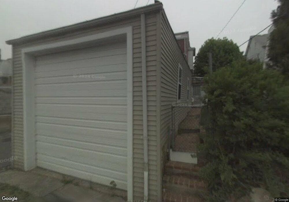 709 S 5th St unit 711, Allentown, PA 18103 - photo 1