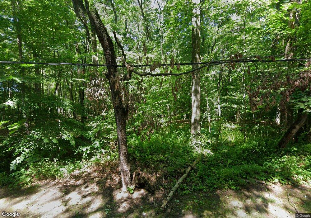 6292 N 450 W, La Porte, IN 46350 - photo 1