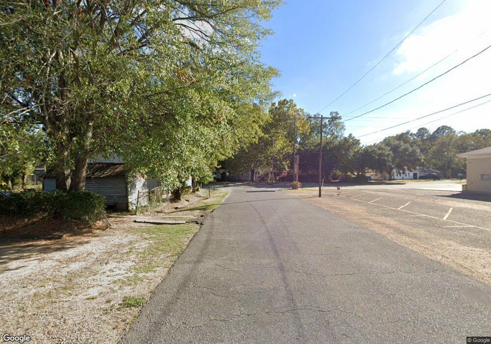 0 Pear St, West Monroe, LA 71292 - photo 1