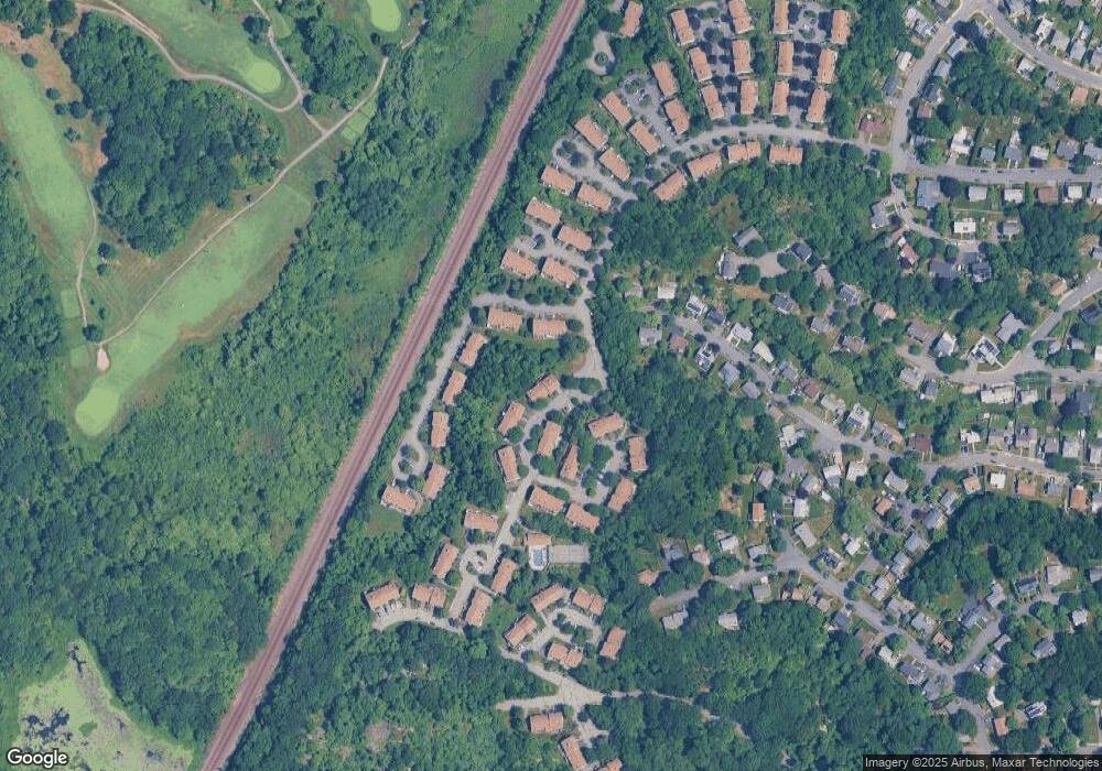 2 Russell Dr unit A, Salem, MA 01970 - photo 1