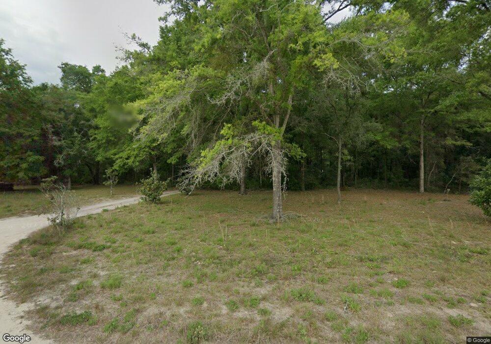 4137 276th Terrace, Branford, FL 32008 - photo 1