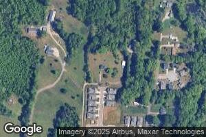 311 Cranfill Farm Rd, Kernersville, NC 27284