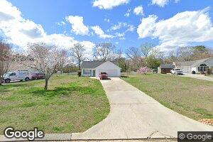 350 Glen Eden Way, La Fayette, GA 30728