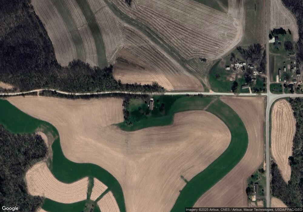 W28935 Dodge Hill Rd, Dodge, WI 54625 - photo 1