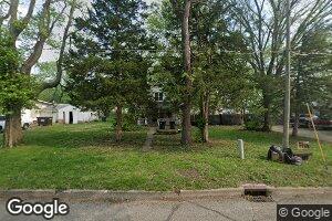 405 NW The Dr, Topeka, KS 66606