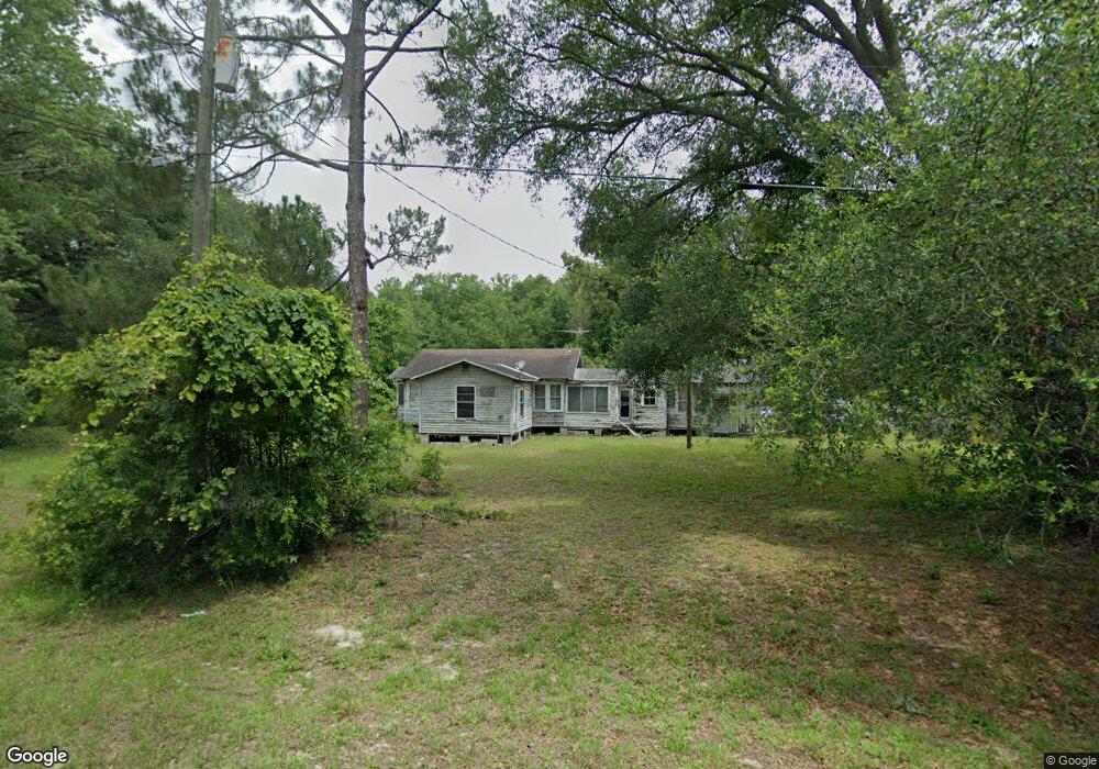 251 NW Kenmore Glen, Lake City, FL 32055 - photo 1