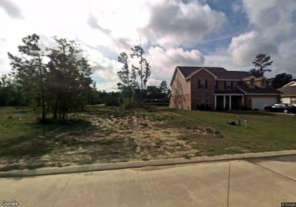 454 J j Ln, Covington, LA 70433 - photo 1