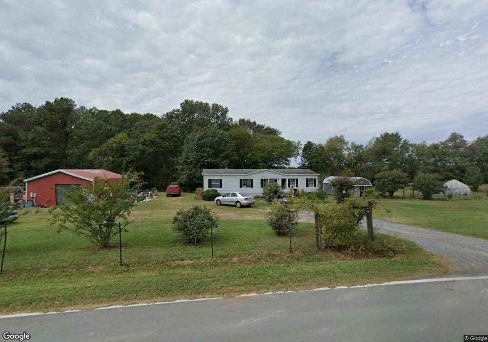 241 Caylor Rd, Crandall, GA 30711 - photo 1