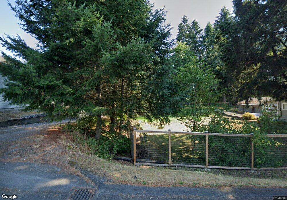 5204 53rd St W, University Place, WA 98467 - photo 1