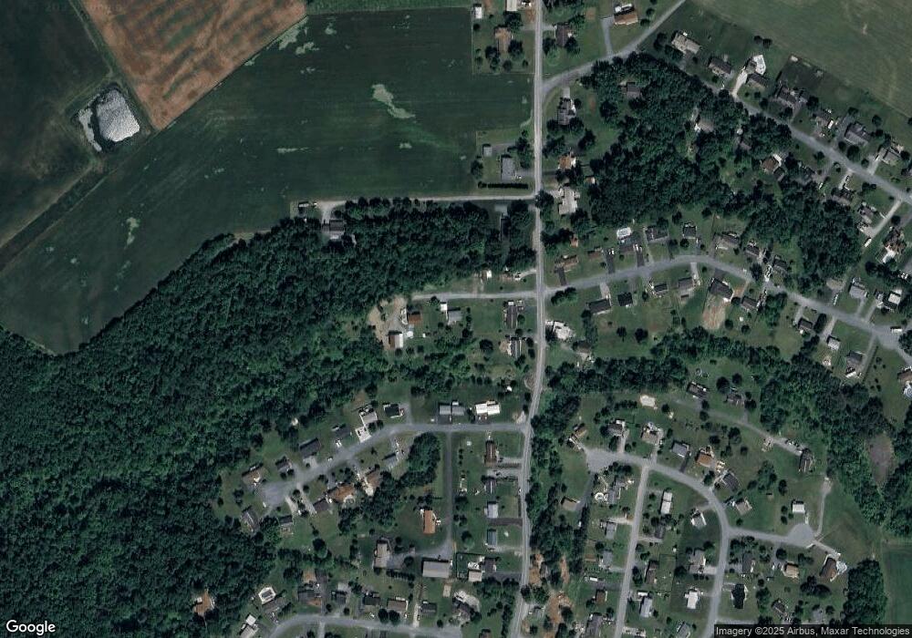 8879 Willowdale Rd, Greencastle, PA 17225 - photo 1