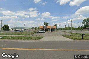 3515 E Court St, Flint, MI 48506