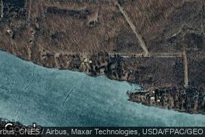 W5945 Kluss Ln, Tony, WI 54563