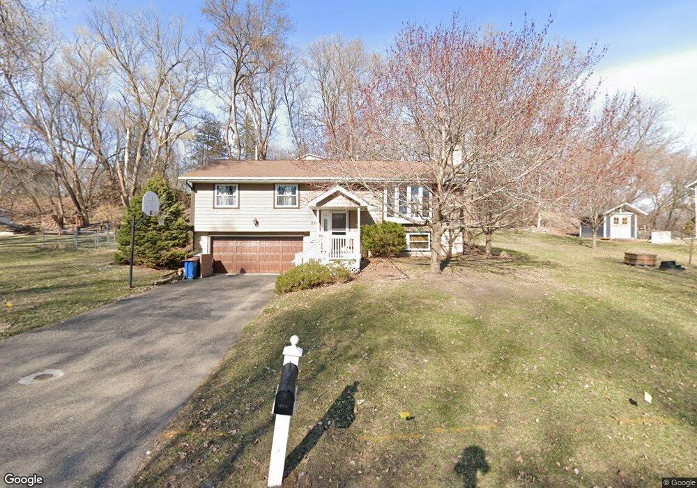 16716 Creekside Ln, Minnetonka, MN 55345 - photo 1