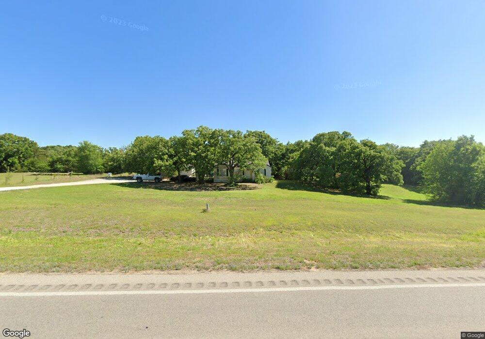 6028 Fm 678, Gainesville, TX 76240 - photo 1