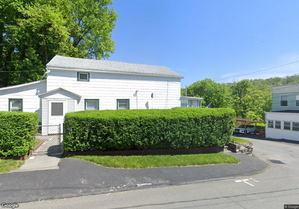 15 Erie St, Troy, NY 12180 - photo 1