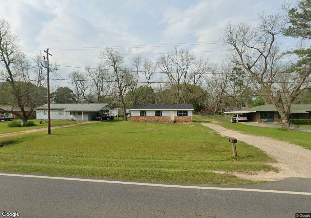 1425 Nelms Rd, Albany, GA 31705 - photo 1