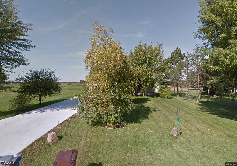 1902 Toben Rd, Carleton, MI 48117 - photo 1