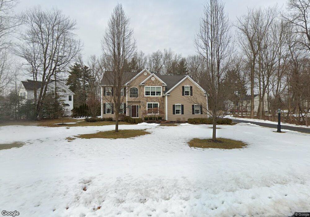 1 Marshall Place, Ballston Spa, NY 12020 - photo 1