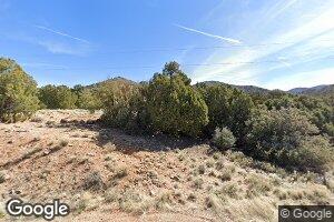 2692 S Lazy Y U Dr, Kingman, AZ 86401