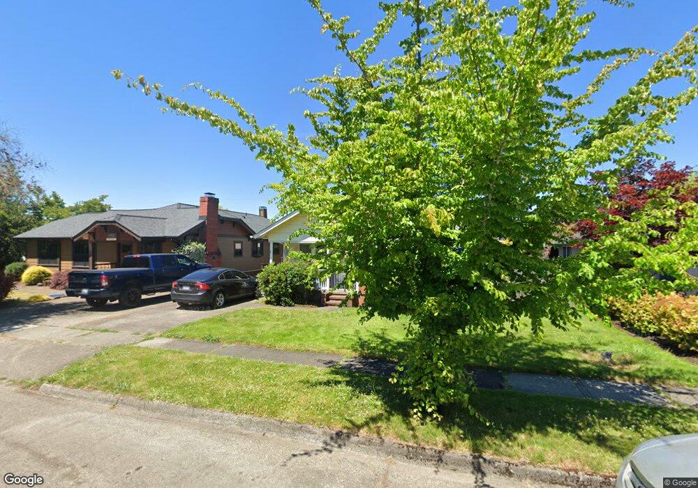 2848 Field St, Longview, WA 98632 - photo 1