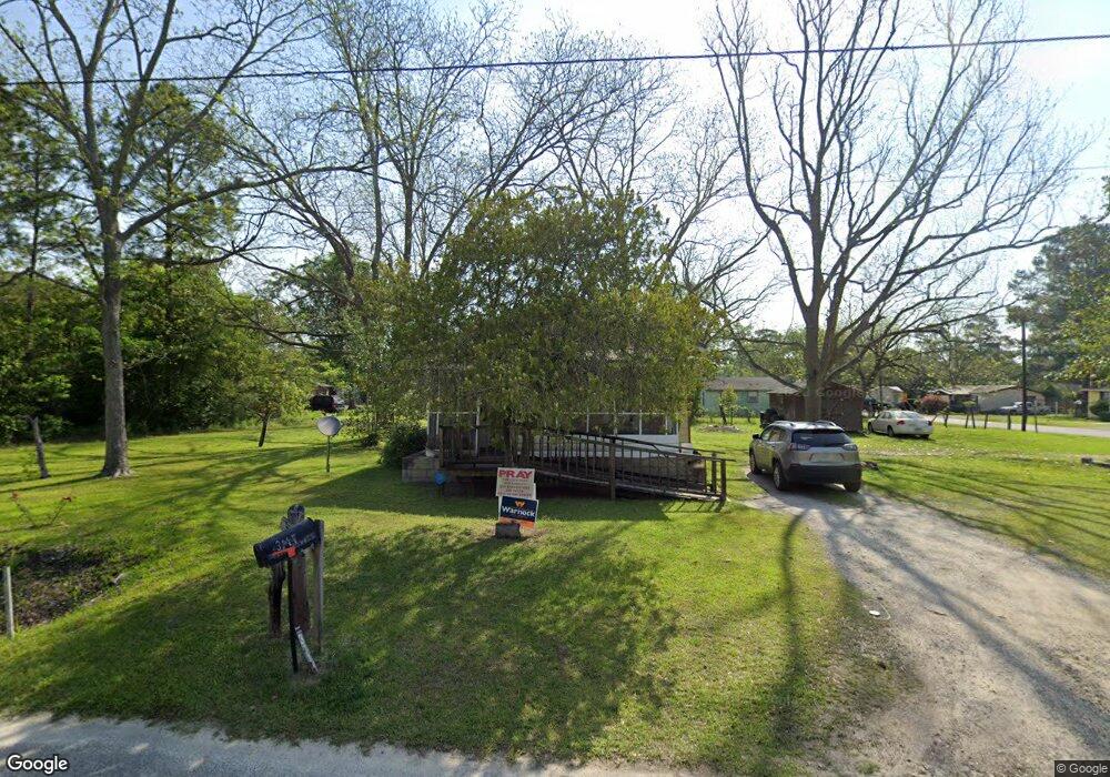 3117 5th Ave, Tifton, GA 31794 - photo 1