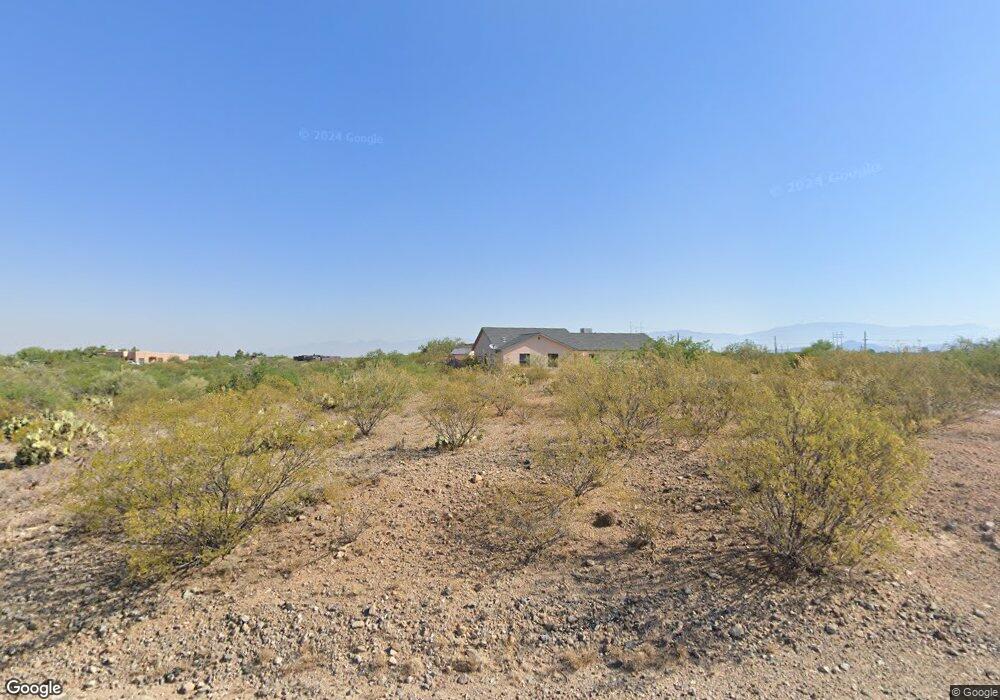 3041 E Wiley Ln, Vail, AZ 85641 - photo 1