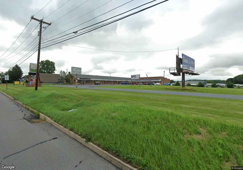 21 Kristi Rd unit 1, Muncy, PA 17756 - photo 1