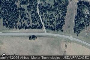 7 Bower Ln, Proctor, MT 59929
