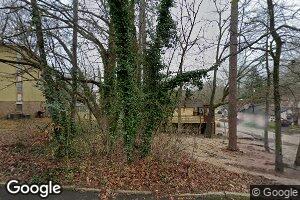 4589 Orchid Dr Unit 2, Pine Lake, GA 30072