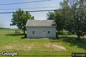 204 High St, Lancaster, KS 66041