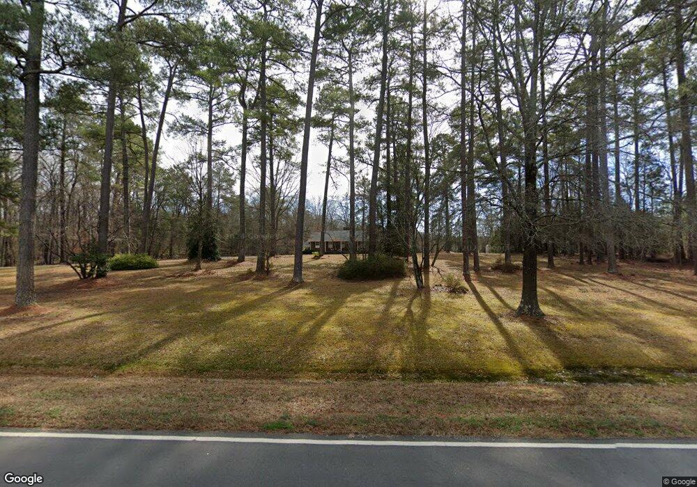 3575 Pittsboro Goldston Rd, Pittsboro, NC 27312 - photo 1