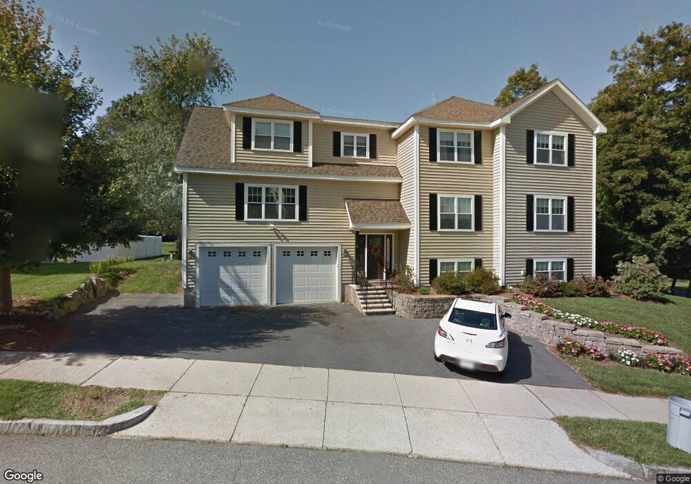 1 Apple Hill Ln, Stoneham, MA 02180 - photo 1