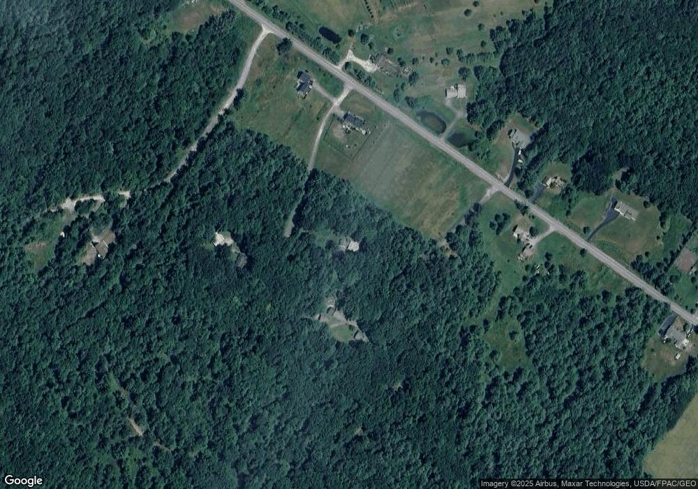 4 Mclaughlin Ln, Scarborough, ME 04074 - photo 1