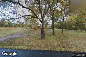 1607 7th St, Oswego, KS 67356