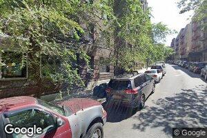 64 Wadsworth Terrace Unit 3-B, New York, NY 10040